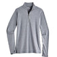 Storm Creek Layering XS / Light Heather Grey Storm Creek - Women's The Pacesetter