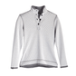 Storm Creek Layering XS / Marshmallow Storm Creek - Women's Maverick Button Up