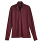 Storm Creek Layering XS / Merlot Storm Creek - Women's The Pacesetter