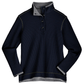 Storm Creek Layering XS / Navy Storm Creek - Women's Maverick Button Up