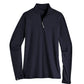 Storm Creek Layering XS / Navy Storm Creek - Women's The Pacesetter