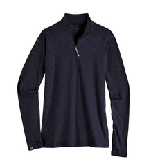 Storm Creek Layering XS / Navy Storm Creek - Women's The Pacesetter