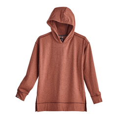 Storm Creek - Women's Sidekick Hoodie