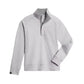 Storm Creek Layering XS / Oatmeal Grey Storm Creek - Women's Sidekick Quarter Zip