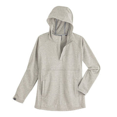 Storm Creek Layering XS / Oatmeal Storm Creek - Women's Sidekick Quarter Zip