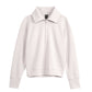 Storm Creek Layering XS / Sand Brown Storm Creek - Women's Comfort Zone Modal Blend Half-Zip