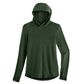 Storm Creek Layering XS / Spruce Green Storm Creek - Women's Pacesetter Hoodie