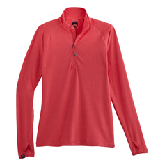 Storm Creek Layering XS / Watermelon Pink Storm Creek - Women's The Pacesetter
