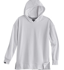 Storm Creek - Women's Sidekick Hoodie