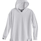 Storm Creek Layering XS / White Storm Creek - Women's Sidekick Hoodie