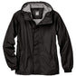 Storm Creek Outerwear S / Black/Ash Storm Creek - Men's Voyager