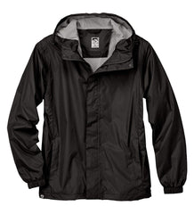 Storm Creek Outerwear S / Black/Ash Storm Creek - Men's Voyager