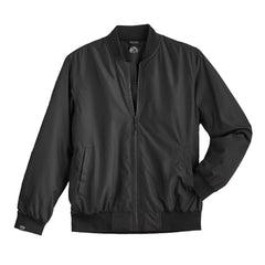 Storm Creek Outerwear S / Black Storm Creek - Men's Aviator Jacket