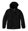 Storm Creek Outerwear S / Black Storm Creek - Men's Defender