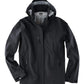 Storm Creek Outerwear S / Black Storm Creek - Men's Explorer