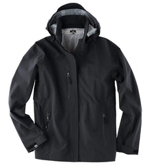 Storm Creek Outerwear S / Black Storm Creek - Men's Explorer