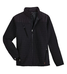 Storm Creek - Men's Front Runner Jacket