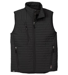 Storm Creek - Men's Front Runner Vest