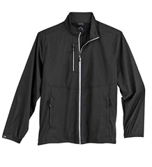 Storm Creek Outerwear S / Black Storm Creek - Men's Idealist Jacket