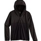 Storm Creek Outerwear S / Black Storm Creek - Men's Idealist Windbreaker