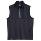 Storm Creek Outerwear S / Black Storm Creek - Men's Tiebreaker II Vest