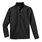 Storm Creek Outerwear S / Black Storm Creek - Men's Trailblazer Jacket