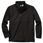 Storm Creek Outerwear S / Black Storm Creek - Men's Trailblazer Jacket