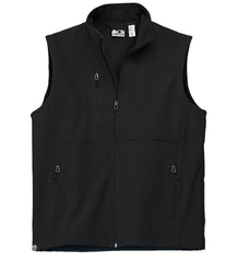 Storm Creek Outerwear S / Black Storm Creek - Men's Trailblazer Vest