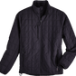 Storm Creek Outerwear S / Black Storm Creek - Men's Traveler Jacket w/ Matte Finish