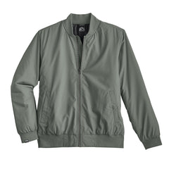 Storm Creek Outerwear S / Fatigue Green Storm Creek - Men's Aviator Jacket