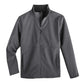 Storm Creek Outerwear S / Jet/Black Storm Creek - Men's Trailblazer Jacket