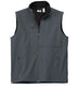 Storm Creek Outerwear S / Jet/Black Storm Creek - Men's Trailblazer Vest