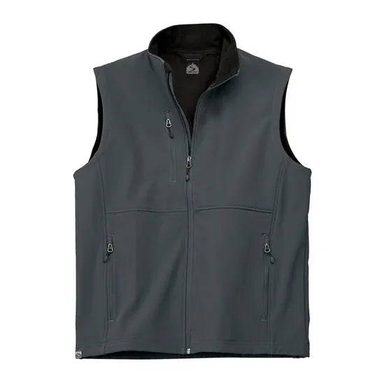 Storm Creek - Men's Trailblazer Vest