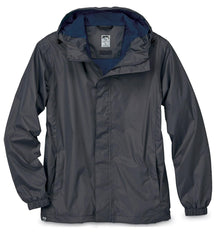 Storm Creek Outerwear S / Jet/Navy Storm Creek - Men's Voyager