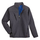 Storm Creek Outerwear S / Jet Storm Creek - Men's Front Runner Jacket
