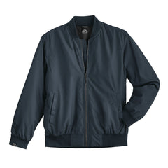 Storm Creek - Men's Aviator Jacket