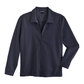 Storm Creek Outerwear S / Navy Storm Creek - Men's Challenger Jacket
