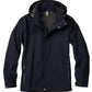 Storm Creek Outerwear S / Navy Storm Creek - Men's Commuter