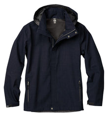 Storm Creek Outerwear S / Navy Storm Creek - Men's Commuter