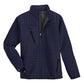 Storm Creek Outerwear S / Navy Storm Creek - Men's Front Runner Jacket