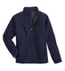 Storm Creek Outerwear S / Navy Storm Creek - Men's Front Runner Jacket