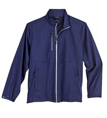 Storm Creek - Men's Idealist Jacket