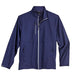 Storm Creek Outerwear S / Navy Storm Creek - Men's Idealist Jacket