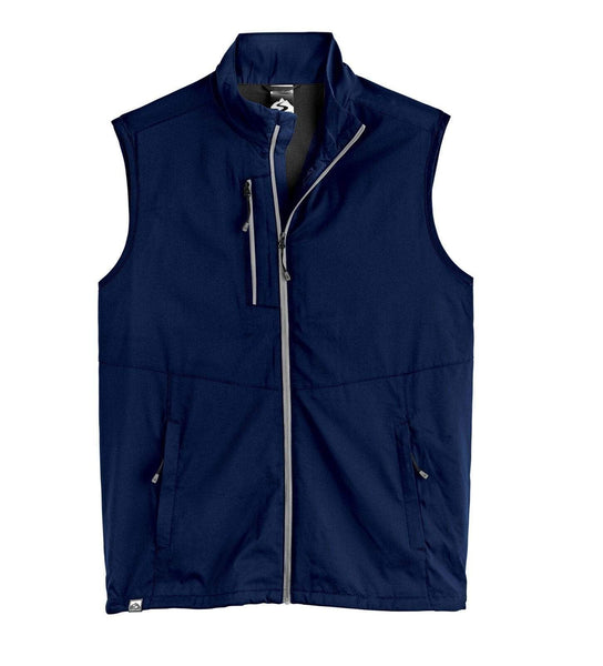 Storm Creek - Men's Idealist Wind Vest