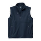 Storm Creek Outerwear S / Navy Storm Creek - Men's Trailblazer Vest