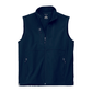 Storm Creek Outerwear S / Navy Storm Creek - Men's Trailblazer Vest
