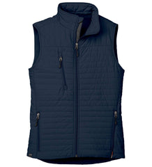 Storm Creek - Women's Front Runner Vest