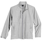 Storm Creek Outerwear S / Platinum Storm Creek - Men's Idealist Jacket
