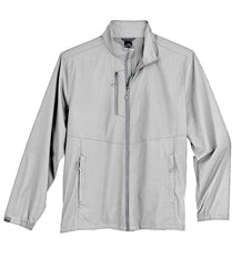 Storm Creek Outerwear S / Platinum Storm Creek - Men's Idealist Jacket