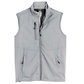Storm Creek Outerwear S / Platinum Storm Creek - Men's Idealist Wind Vest